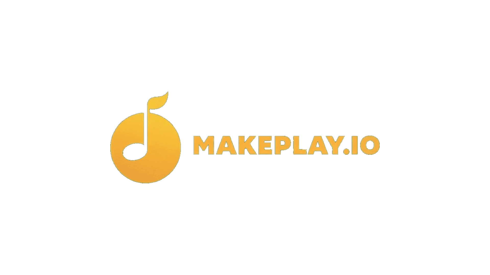 MakePlay.io